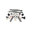 Skyjacker - 6IN. KIT 08 F250 4WD/DSL W/LKS - F86524K