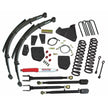 Skyjacker - 8.5IN.SYSTEM08F350 4WD DIESL - F8852KS3