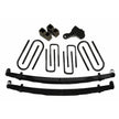 Skyjacker - 2IN. KIT 03/99-99 F250/F350 - F9203K