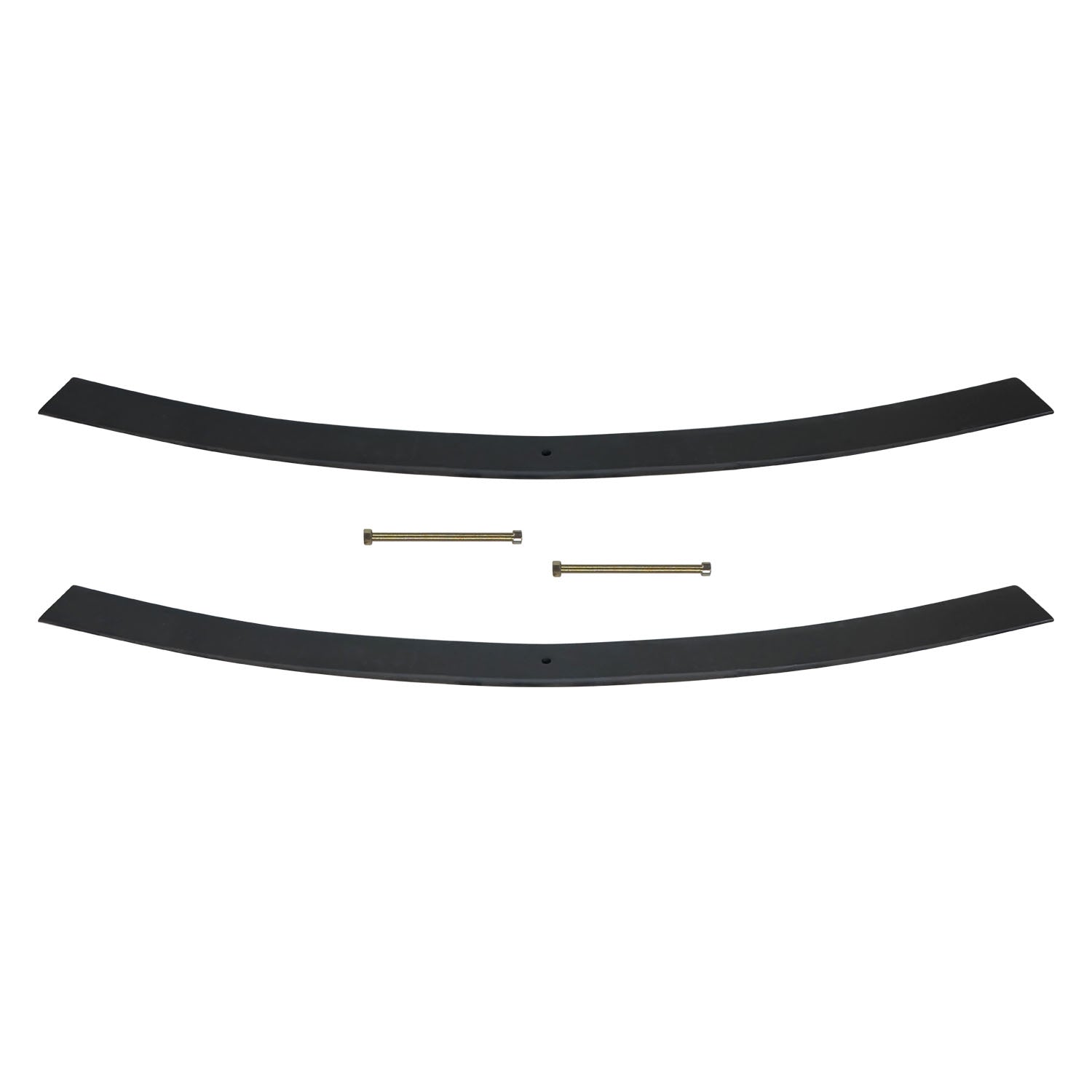 Skyjacker - 2IN. ADD-A-LEAFS 99-04 F250/35 - F9320