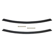 Skyjacker - 2IN. ADD-A-LEAFS 99-04 F250/35 - F9320