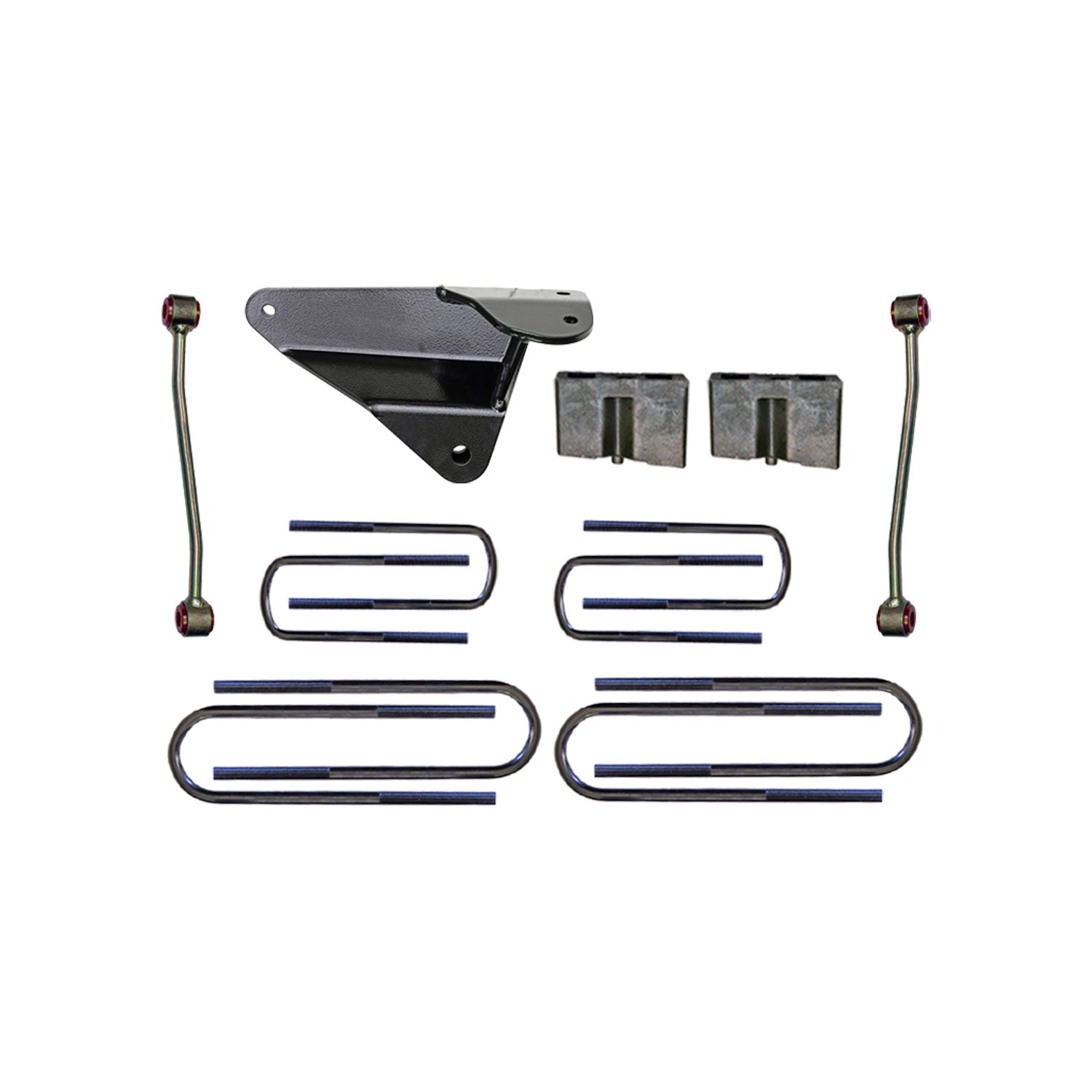 Skyjacker - KIT BX 4IN. 00-05EXC 00-04F250 - F9402M