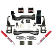 Skyjacker - 4.5IN. KIT 09-14 F150SPCR 2HYD - F945BKH-R