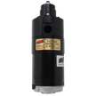 ADJUSTABLE DIESEL FUEL LIFT PUMP FORD POWERSTROKE