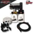FASS Fuel Systems No-Drop Series Plus Fuel System for Ford 2008-2010