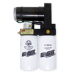 FASS Industrial Series Diesel Fuel System Class 8 Semi 290GPH UIM