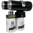 FASS Fuel Systems Competition Series 360GPH 100 PSI MAX