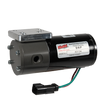FASS Fuel Systems Dodge Replacement System Dodge Cummins 5.9L 1998.5-2002