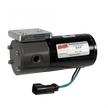 FASS DRP 04 Dodge Replacement Pump Cummins 5.9L 2003-2004