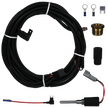FASS Diesel Fuel Systems Titanium Signature Series Ultimate Electric Heater Kit