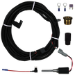 FASS - TITANIUM SERIES OPTIONAL ELECTRIC DIESEL FUEL HEATER KIT