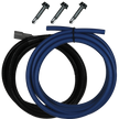 FASS Diesel Fuel Systems