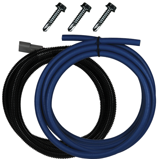 FASS Diesel Fuel Systems
