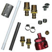 FASS Diesel Fuel Systems