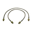 Skyjacker - FRONT BRK LNS 79-95TOY PKUP - FBL30