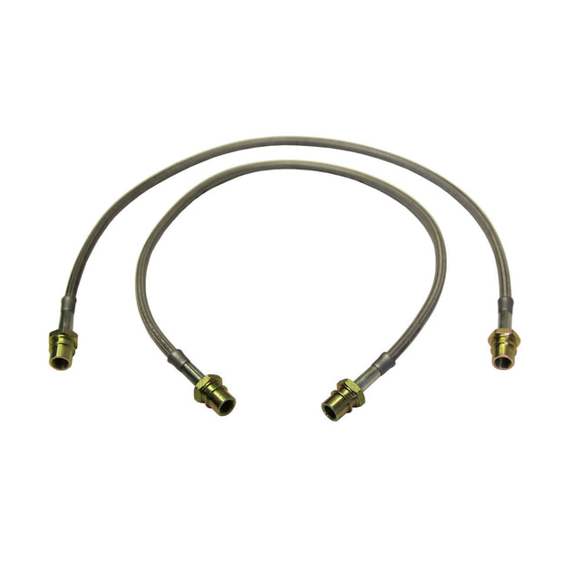 Skyjacker - FRONT BRK LNS 79-95TOY PKUP - FBL30