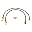Skyjacker - FRT BRK LNS 82-6CJ 79-91J10 - FBL40
