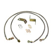 Skyjacker - FRT BRK LNS 6-8IN. 05-07F2/350 - FBL56