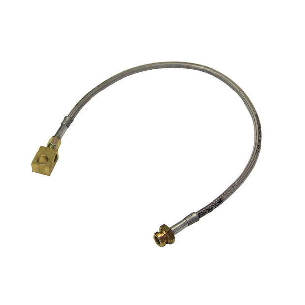 Skyjacker - FRT BRAKE LINES 72-75 DODGE - FBL65