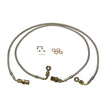 Skyjacker - FRONT BRK LNS 4IN. 08 F250/350 - FBL84