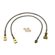 Skyjacker - FRT BRAKE LNS 90-98F250/350 - FBL91
