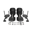 Timbren SES Suspension Enhancement System SKU# FER35092B - Rear Kit