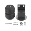 Timbren SES Suspension Enhancement System SKU# FF114.5 - Front Kit
