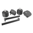 Timbren SES Suspension Enhancement System SKU# FF150974A