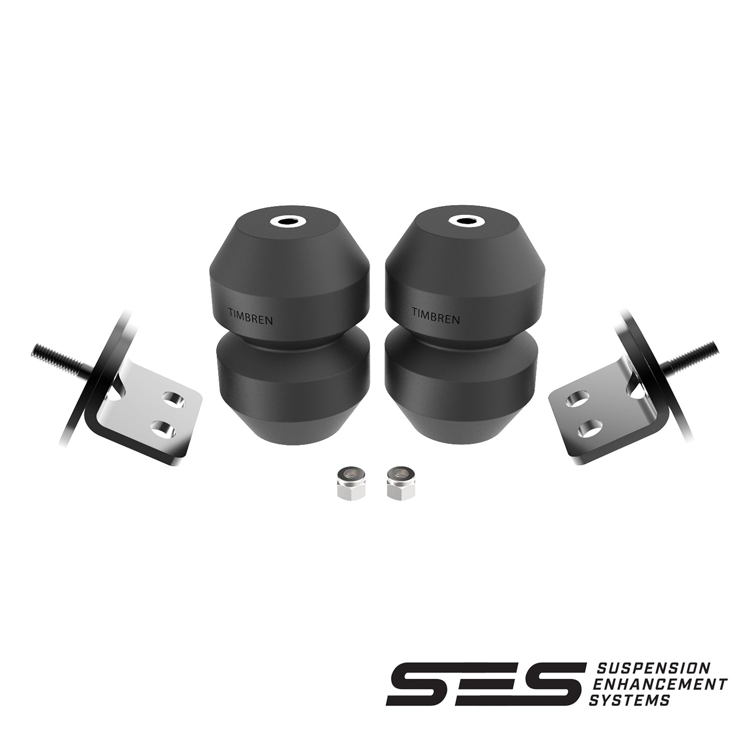 Timbren SES Suspension Enhancement System SKU# FF3504A
