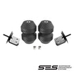 Timbren SES Suspension Enhancement System SKU# FF3504A