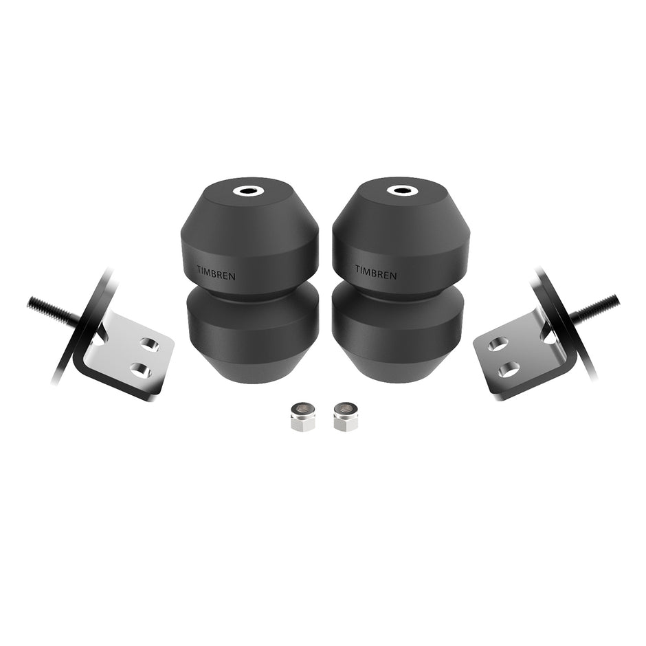 Timbren SES Suspension Enhancement System SKU# FF3504A