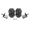 Timbren SES Suspension Enhancement System SKU# FF3504A
