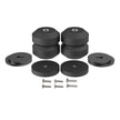 Timbren SES Suspension Enhancement System SKU# FF550SDH - Front Service Kit