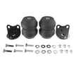Timbren SES Suspension Enhancement System SKU# FF650UH - Front Kit