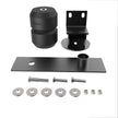 Timbren SES Suspension Enhancement System SKU# FFM2 - Front Kit