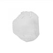 LP4 Single Rock Guard (Clear)