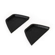 LP4 IPT Reflector Cover Kit (Black)