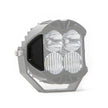 LP4 IPT Reflector Cover Kit (Black)