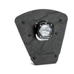 GasGas S1 (D/C) LED Headlight Kit - 2024-2025 GasGas EC-F  EC
