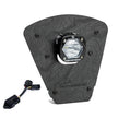 GasGas S1 (D/C) LED Headlight Kit W/ Dimmer - 2024-2025 GasGas ES  EC-F  EC