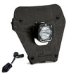 KTM S1 (D/C) LED Headlight Kit W/ Dimmer - 2024-2025 KTM EXC-F  XCF-W  XC-W