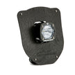 Husqvarna S1 (D/C) LED Headlight Kit - 2024-2025 Husqvarna FE  TE