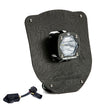Husqvarna S1 (D/C) LED Headlight Kit W/ Dimmer - 2024-2025 Husqvarna FE-S  FE  TE
