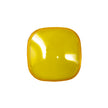 S1 Rock Guard (Baja Amber)
