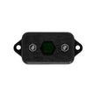 LED Rock Light (Green)