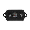 LED Rock Light (Red)