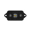 LED Rock Light (Clear)