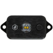 LED Dome Light With Switch (Clear)