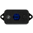 LED Dome Light With Switch (Blue)