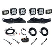 Squadron 2.0 Pro/Squadron Racer/S2 Pro 